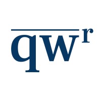 QW CAPITAL LLP logo, QW CAPITAL LLP contact details