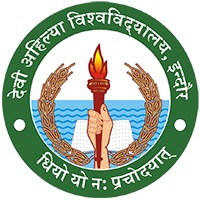 University of Indore (Devi Ahilya Vishwavidyalaya, DAVV) logo, University of Indore (Devi Ahilya Vishwavidyalaya, DAVV) contact details