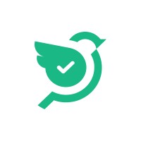 SurveySparrow logo, SurveySparrow contact details