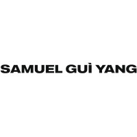 SAMUEL GUÌ YANG logo, SAMUEL GUÌ YANG contact details