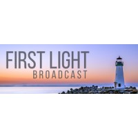 First Light Broadcast, LLC logo, First Light Broadcast, LLC contact details