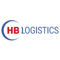 H&B LOGISTICS logo, H&B LOGISTICS contact details