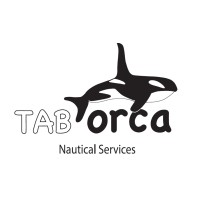 Taborca Nautical services s.r.l. logo, Taborca Nautical services s.r.l. contact details