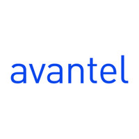 Avantel Limited logo, Avantel Limited contact details