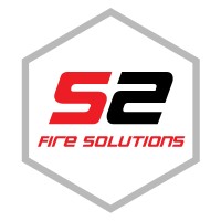 S2 Fire Solutions Limited logo, S2 Fire Solutions Limited contact details