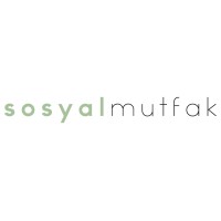 Sosyal Mutfak logo, Sosyal Mutfak contact details