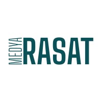 Rasat Medya logo, Rasat Medya contact details