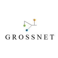 GROSSNET EXPRESS PRIVATE LIMITED logo, GROSSNET EXPRESS PRIVATE LIMITED contact details