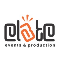 Elate Events and Production Private Limited logo, Elate Events and Production Private Limited contact details