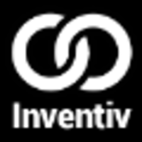 Inventiv logo, Inventiv contact details