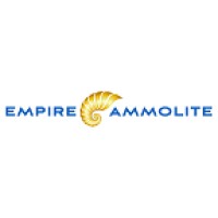 Empire Ammolite Inc. logo, Empire Ammolite Inc. contact details