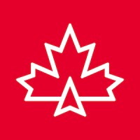 Must Do Canada logo, Must Do Canada contact details