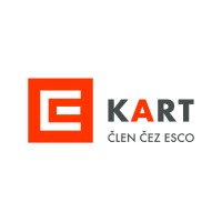 KART, spol. s r.o. logo, KART, spol. s r.o. contact details