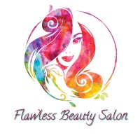 Flawless Beauty Salon logo, Flawless Beauty Salon contact details