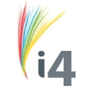 i4Networks logo, i4Networks contact details