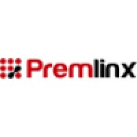 Premlinx logo, Premlinx contact details