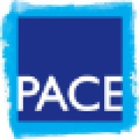 Pace Equity logo, Pace Equity contact details