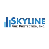 Skyline Fire Protection Inc logo, Skyline Fire Protection Inc contact details