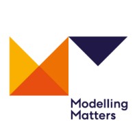 Modelling Matters logo, Modelling Matters contact details