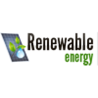 Renewable Energy Expert logo, Renewable Energy Expert contact details