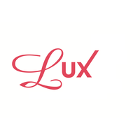 LUX Wealth Strategies logo, LUX Wealth Strategies contact details