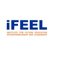 iFEEL - Institute for Future Education Entrepreneurship and Leadership logo, iFEEL - Institute for Future Education Entrepreneurship and Leadership contact details