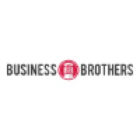 Business Brothers logo, Business Brothers contact details