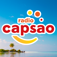 Radio CAPSAO logo, Radio CAPSAO contact details