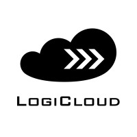 LogiCloud Supply Chain Visibility Platform logo, LogiCloud Supply Chain Visibility Platform contact details