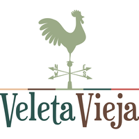 Veleta Vieja logo, Veleta Vieja contact details