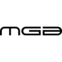 MGA - Martin Grogan Associates logo, MGA - Martin Grogan Associates contact details