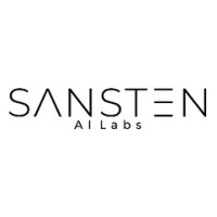 Sansten AI Labs logo, Sansten AI Labs contact details