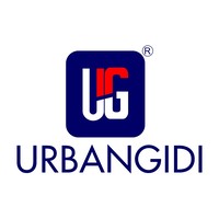 Urbangidi Content and Media Warehouse logo, Urbangidi Content and Media Warehouse contact details