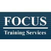 Focus Training Services logo, Focus Training Services contact details