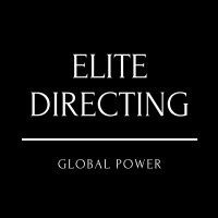 Elite Directing logo, Elite Directing contact details