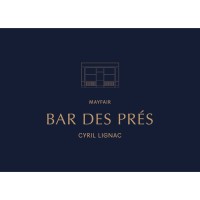 Bar Des Pres logo, Bar Des Pres contact details