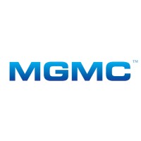 MGMC ltd logo, MGMC ltd contact details