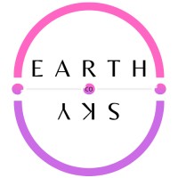 Earth Sky Co logo, Earth Sky Co contact details