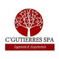 C'GUTIERRES logo, C'GUTIERRES contact details