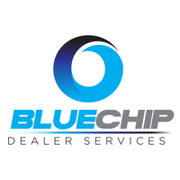 Blue Chip Dealer Services, LLC. logo, Blue Chip Dealer Services, LLC. contact details