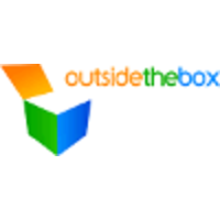 Outside The Box DJ Tools logo, Outside The Box DJ Tools contact details