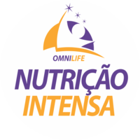 Nutrição Intensa OMNILIFE logo, Nutrição Intensa OMNILIFE contact details