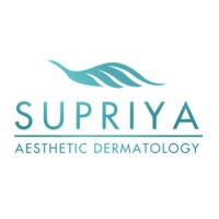 Supriya Dermatology logo, Supriya Dermatology contact details