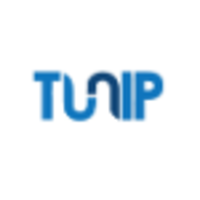 Tunip Info Services Pvt. Ltd logo, Tunip Info Services Pvt. Ltd contact details