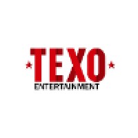 TEXO ENTERTAINMENT logo, TEXO ENTERTAINMENT contact details