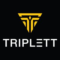 Triplett LLC logo, Triplett LLC contact details