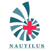 Nautilus Medical logo, Nautilus Medical contact details