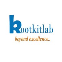 Rootkit lab logo, Rootkit lab contact details