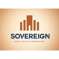 Sovereign Marketing logo, Sovereign Marketing contact details