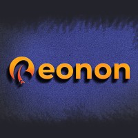 Beonon logo, Beonon contact details